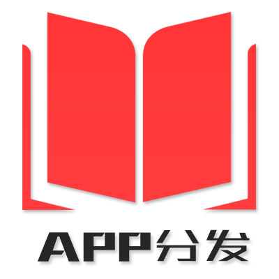 无锡市APP升级服务年费